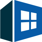 Sliding Window Installation