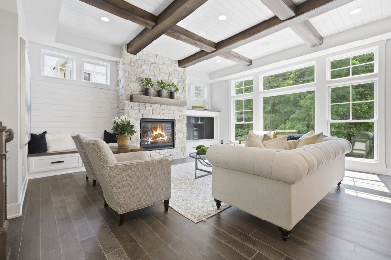 Window Service in Worcester, MA