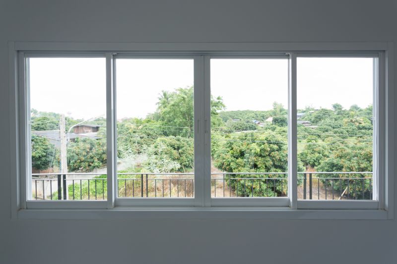 Sliding Window Installation - Sliding Window Installation Saint Peters, Missouri